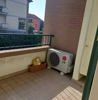 Foto annuncio 2