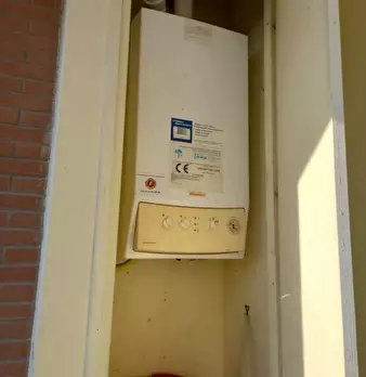 Foto annuncio 3