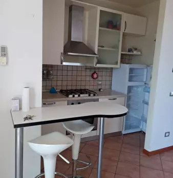 Foto annuncio 5
