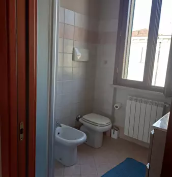 Foto annuncio 10