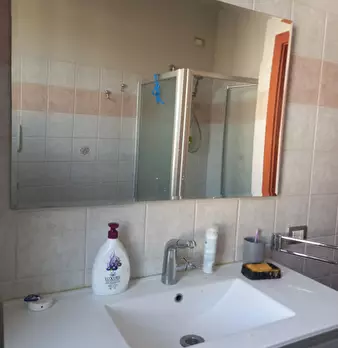Foto annuncio 11