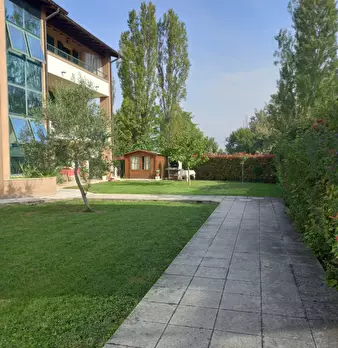 Foto annuncio 17