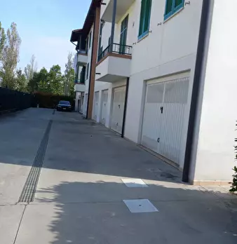 Foto annuncio 18