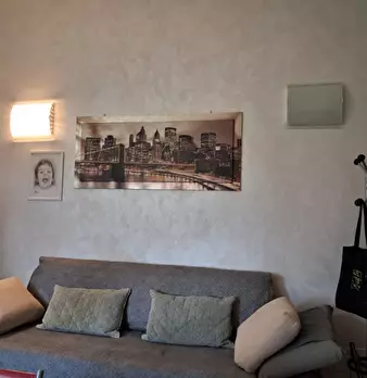 Foto annuncio 1