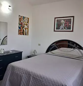Foto annuncio 5