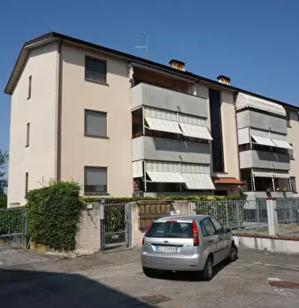 Foto annuncio 6