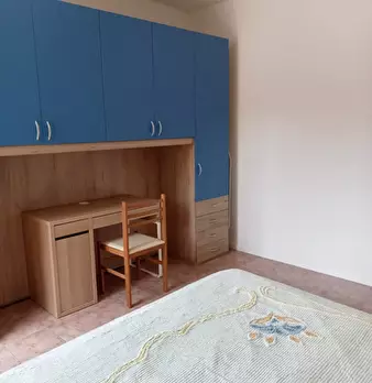 Foto annuncio 8