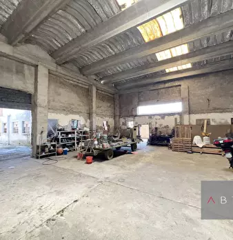 Foto annuncio 20