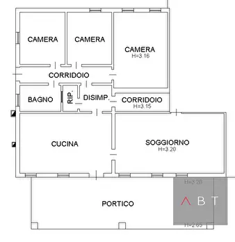 Foto annuncio 29