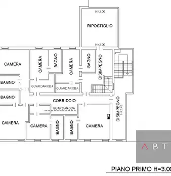 Foto annuncio 31