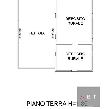 Foto annuncio 34