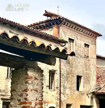 Foto annuncio 1