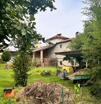 Foto annuncio 13