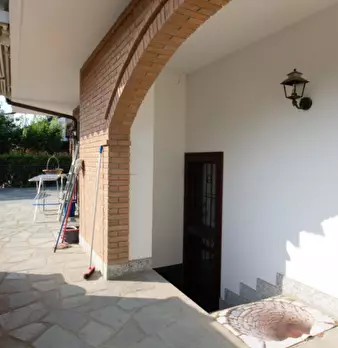 Foto annuncio 2