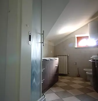 Foto annuncio 8
