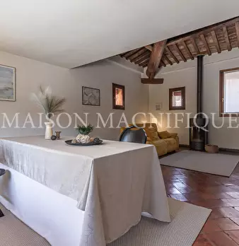 Foto annuncio 8