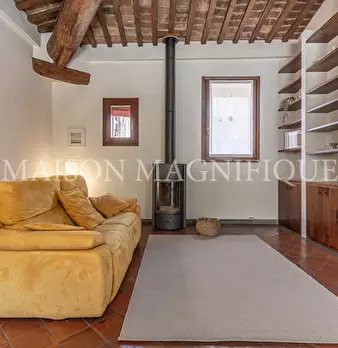 Foto annuncio 18