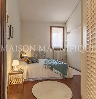 Foto annuncio 32
