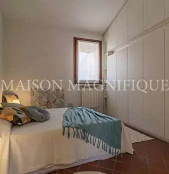 Foto annuncio 34