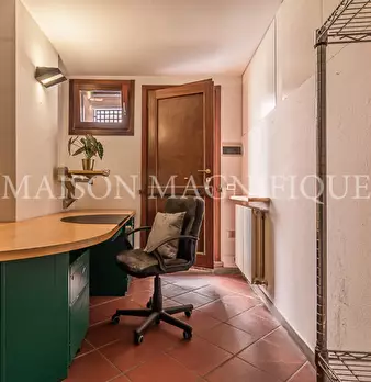 Foto annuncio 63