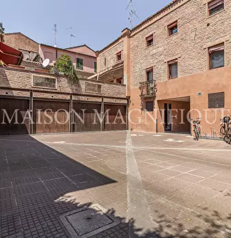 Foto annuncio 67