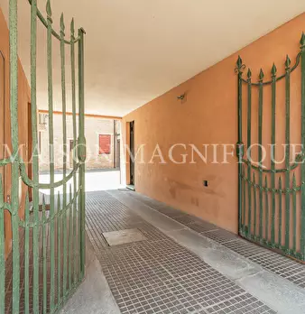 Foto annuncio 70