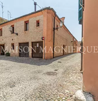 Foto annuncio 75