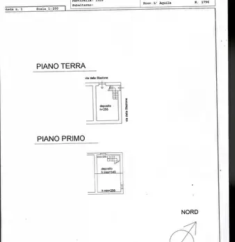 Foto annuncio 6