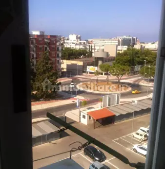 Foto annuncio 4