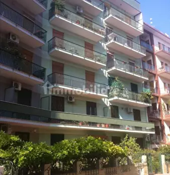 Foto annuncio 10