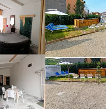 Foto annuncio 10