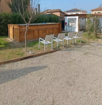 Foto annuncio 11
