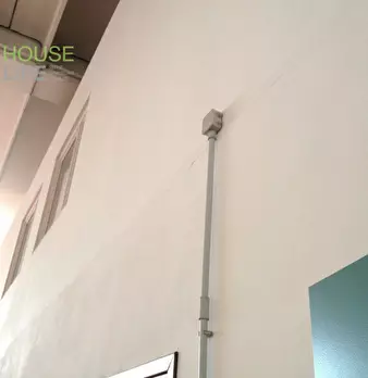 Foto annuncio 13