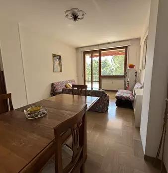 Foto annuncio 11