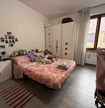 Foto annuncio 12