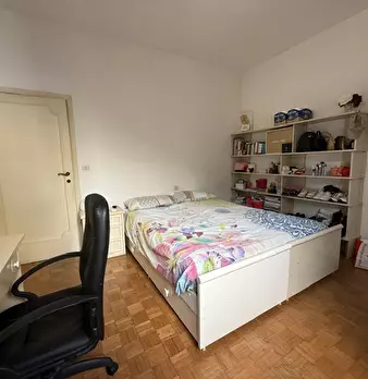 Foto annuncio 15