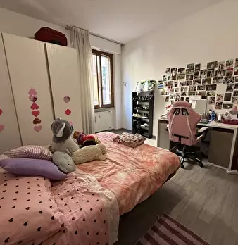 Foto annuncio 16