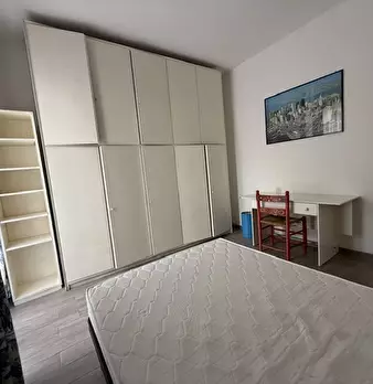 Foto annuncio 20
