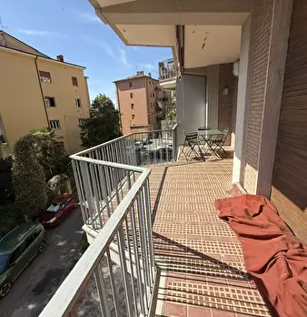 Foto annuncio 21