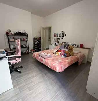 Foto annuncio 22