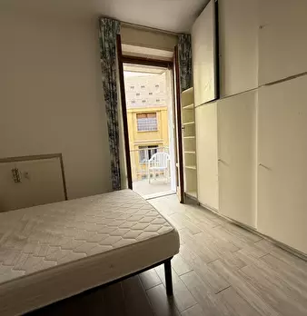 Foto annuncio 23