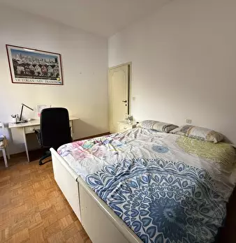 Foto annuncio 24