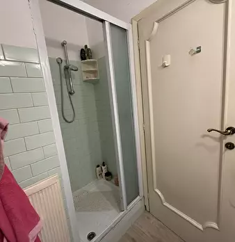 Foto annuncio 25