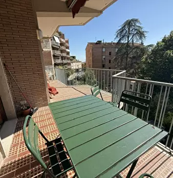 Foto annuncio 26
