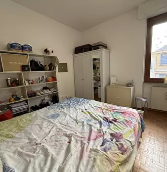 Foto annuncio 27