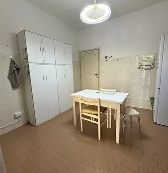 Foto annuncio 28