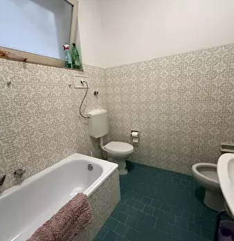 Foto annuncio 29