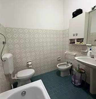 Foto annuncio 30