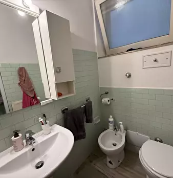 Foto annuncio 31