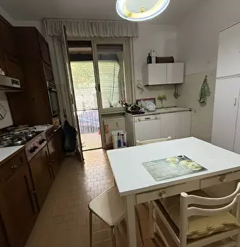 Foto annuncio 32